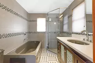 83-18 58th Ave, Middle Village, NY 11379 - Photo 25