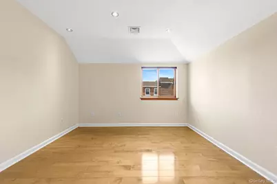 8318 58th Avenue, Middle Village, NY 11379 - Photo 21