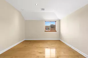 83-18 58th Ave, Middle Village, NY 11379 - Photo 21