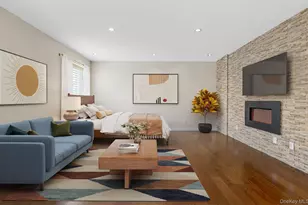 83-18 58th Ave, Middle Village, NY 11379 - Photo 35