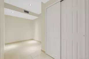 83-18 58th Ave, Middle Village, NY 11379 - Photo 29