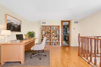 8318 58th Avenue, Middle Village, NY 11379 - Photo 23