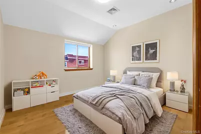 8318 58th Avenue, Middle Village, NY 11379 - Photo 17