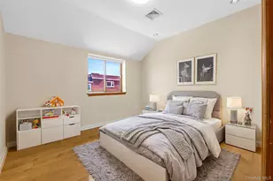 83-18 58th Ave, Middle Village, NY 11379 - Photo 17