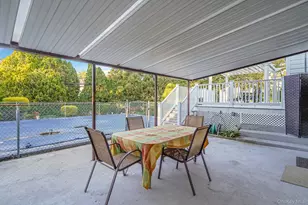 9 Dean Ct, Commack, NY 11725 - Photo 35