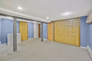 9 Dean Ct, Commack, NY 11725 - Photo 29