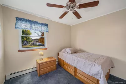 9 Dean Court, Commack, NY 11725 - Photo 21