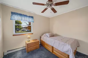 9 Dean Ct, Commack, NY 11725 - Photo 21