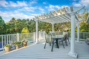 9 Dean Ct, Commack, NY 11725 - Photo 37