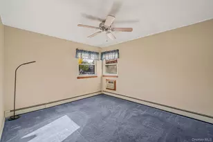 9 Dean Ct, Commack, NY 11725 - Photo 23