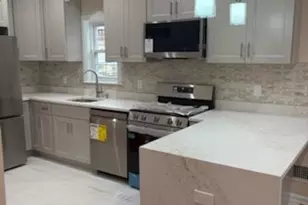 120-36 132nd St, Ozone Park, NY 11420 - Photo 3