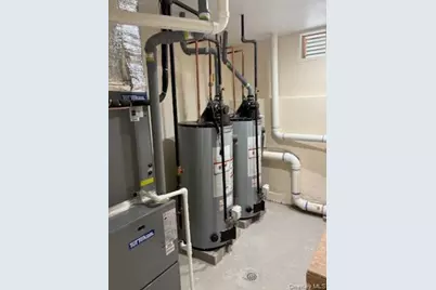 120-36 132 Street, Ozone Park, NY 11420 - Photo 9