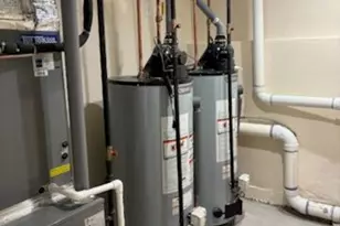 120-36 132nd St, Ozone Park, NY 11420 - Photo 9