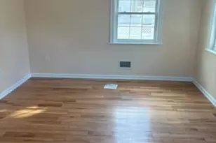 120-36 132nd St, Ozone Park, NY 11420 - Photo 5