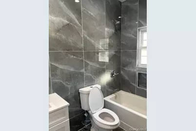 120-36 132 Street, Ozone Park, NY 11420 - Photo 7