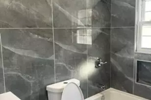 120-36 132nd St, Ozone Park, NY 11420 - Photo 7