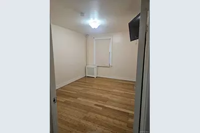 13929 87th Road, Jamaica, NY 11435 - Photo 13