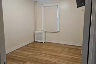 139-29 87th Rd, Jamaica, NY 11435 - Photo 13