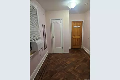 13929 87th Road, Jamaica, NY 11435 - Photo 5