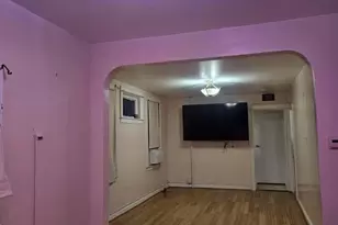 139-29 87th Rd, Jamaica, NY 11435 - Photo 11