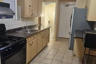 139-29 87th Rd, Jamaica, NY 11435 - Photo 9