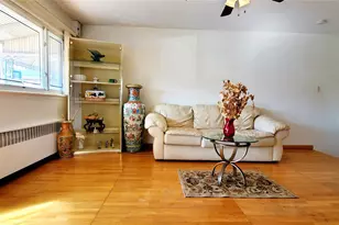 3-18 Beach 42nd St, Arverne, NY 11691 - Photo 1