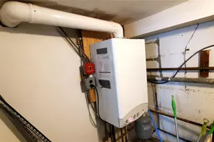 3-18 Beach 42nd St, Arverne, NY 11691 - Photo 15