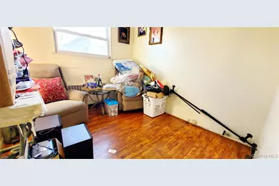 318 Beach 42nd Street, Arverne, NY 11691 - Photo 23