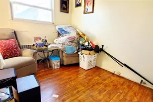 3-18 Beach 42nd St, Arverne, NY 11691 - Photo 23