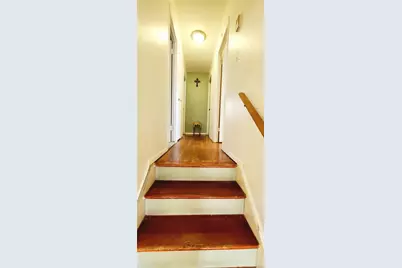 318 Beach 42nd Street, Arverne, NY 11691 - Photo 19