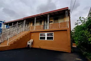 3-18 Beach 42nd St, Arverne, NY 11691 - Photo 3