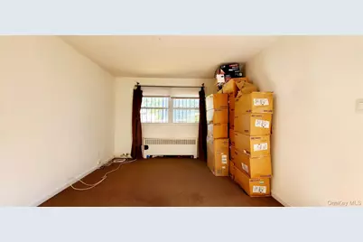 318 Beach 42nd Street, Arverne, NY 11691 - Photo 7