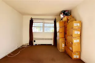 3-18 Beach 42nd St, Arverne, NY 11691 - Photo 7