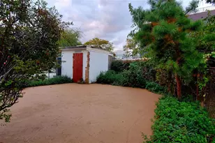 3-18 Beach 42nd St, Arverne, NY 11691 - Photo 5