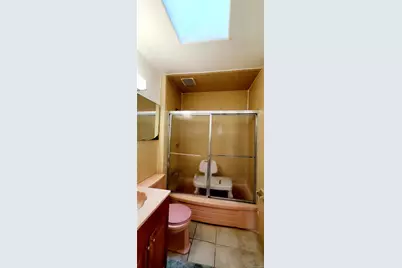 318 Beach 42nd Street, Arverne, NY 11691 - Photo 21