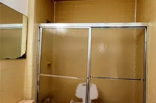 3-18 Beach 42nd St, Arverne, NY 11691 - Photo 21