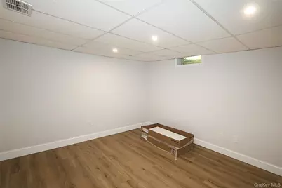 10 Smith, Yaphank, NY 11980 - Photo 23