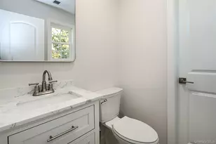 10 Smith, Yaphank, NY 11980 - Photo 17