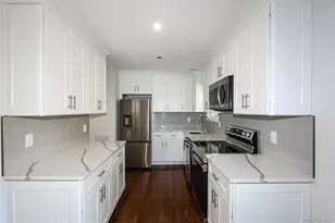 10 Smith, Yaphank, NY 11980 - Photo 11