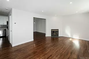 10 Smith, Yaphank, NY 11980 - Photo 3