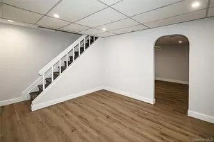 10 Smith, Yaphank, NY 11980 - Photo 21