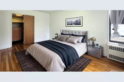 9011 35th #1S, Jackson Heights, NY 11372 - Photo 1