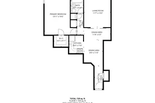 9011 35th, Jackson Heights, NY 11372 - Photo 3