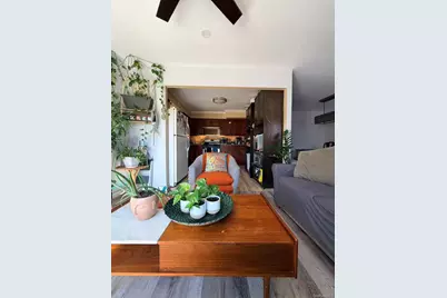 5907 59th Drive, Maspeth, NY 11378 - Photo 5