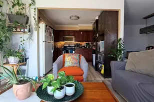 59-07 59th Dr, Maspeth, NY 11378 - Photo 5