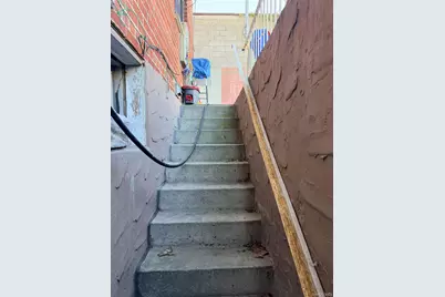 5907 59th Drive, Maspeth, NY 11378 - Photo 15