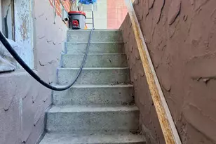 59-07 59th Dr, Maspeth, NY 11378 - Photo 15