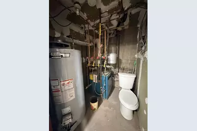 5907 59th Drive, Maspeth, NY 11378 - Photo 13