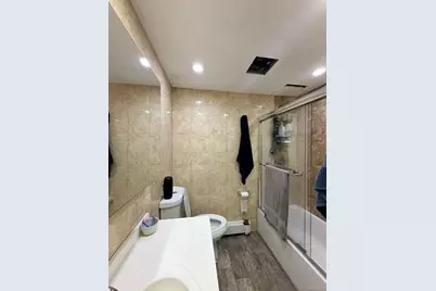 5907 59th Drive, Maspeth, NY 11378 - Photo 9