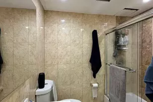 59-07 59th Dr, Maspeth, NY 11378 - Photo 9